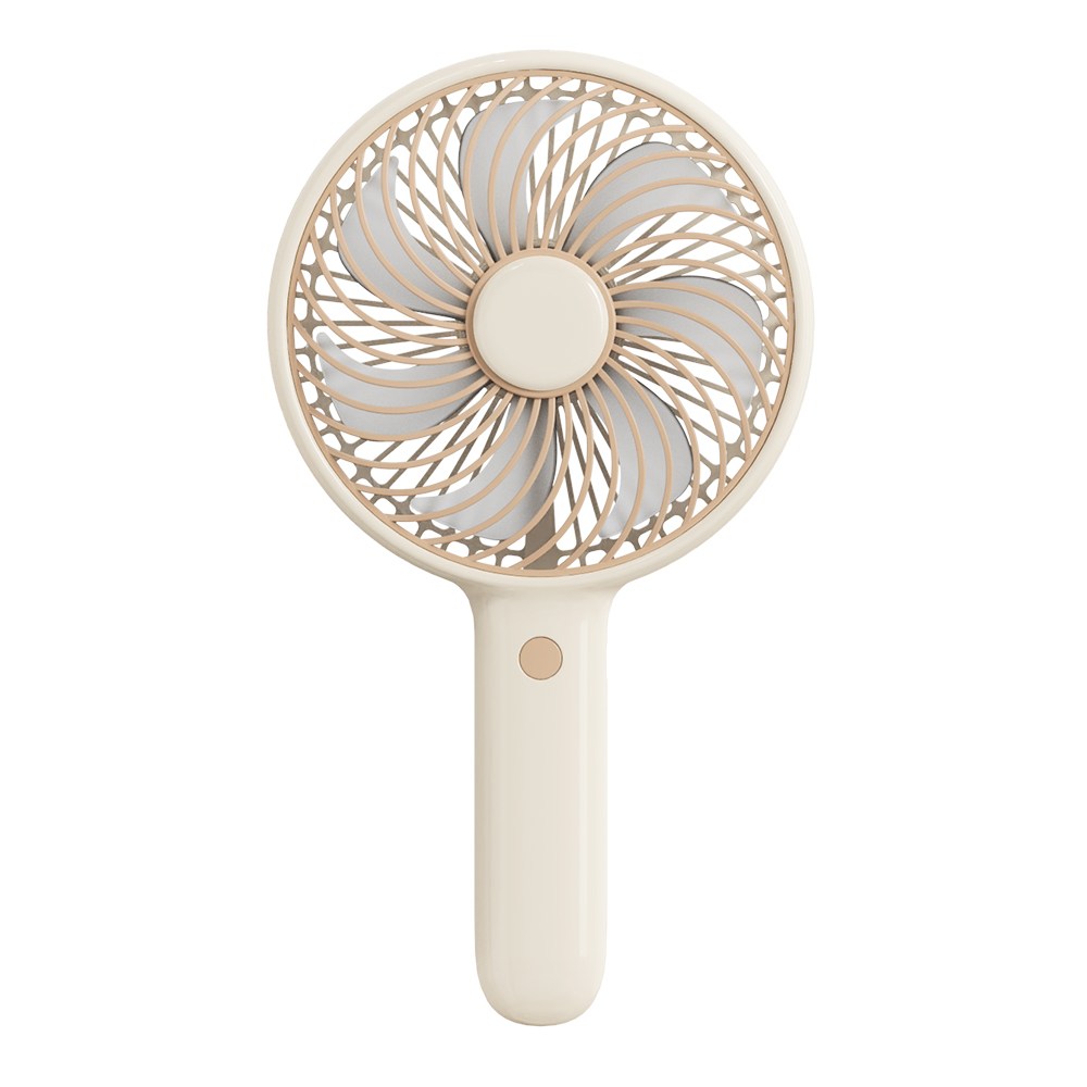 [엑스트라] 블루스톰 F22 무선 BLDC 6인치 빅팬 핸디 선풍기 (거치대포함), 피치퍼프 25,800원