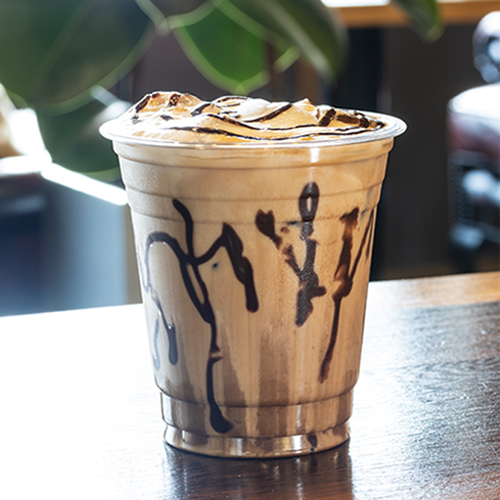 92파이 400ml(14온스) A고급형 아이스컵 34,900원