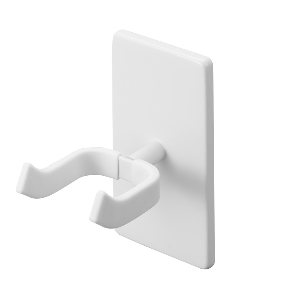 야마자키실업 벽걸이 악기 기타 거치대 1925/1926, 화이트, 1개 28,100원