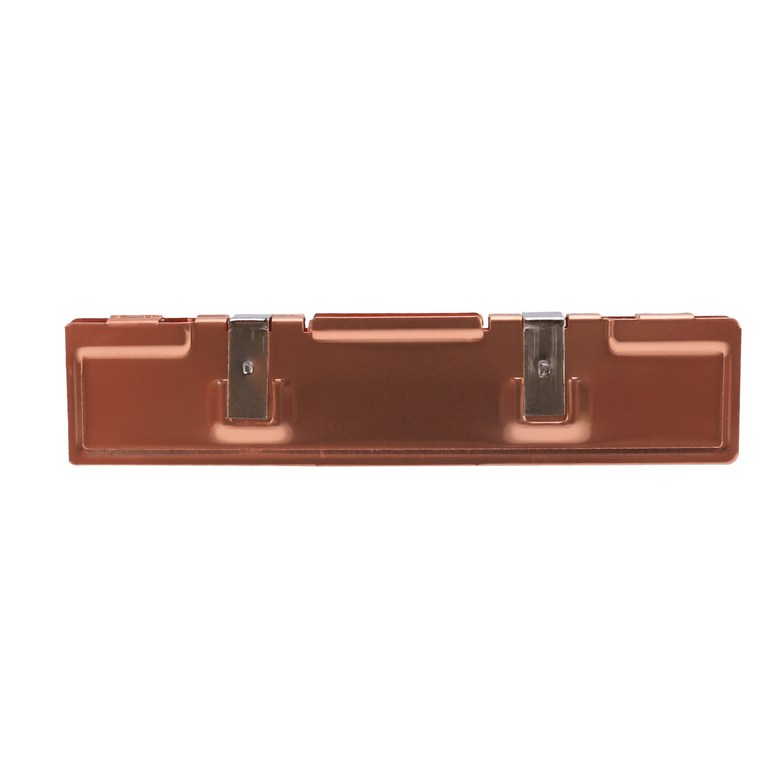 Ram DDR3 메모리 쿨러 냉각 방열판 데스크탑 메모리 라디에이터 DDR2 DDR3 DDR4용 순수 구리 RAM 방열판 라디에이터 9,970원