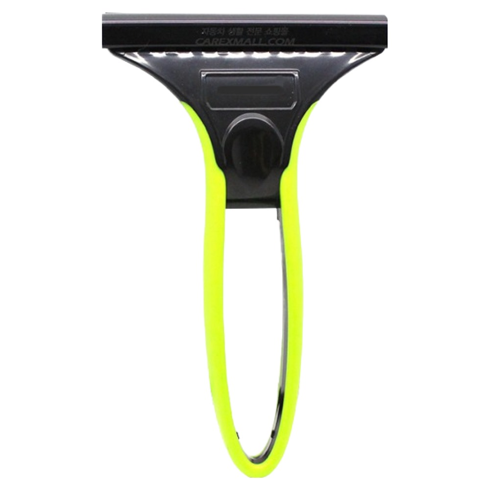 카렉스 2in1 물기와 성에 제거, 1개 3,160원