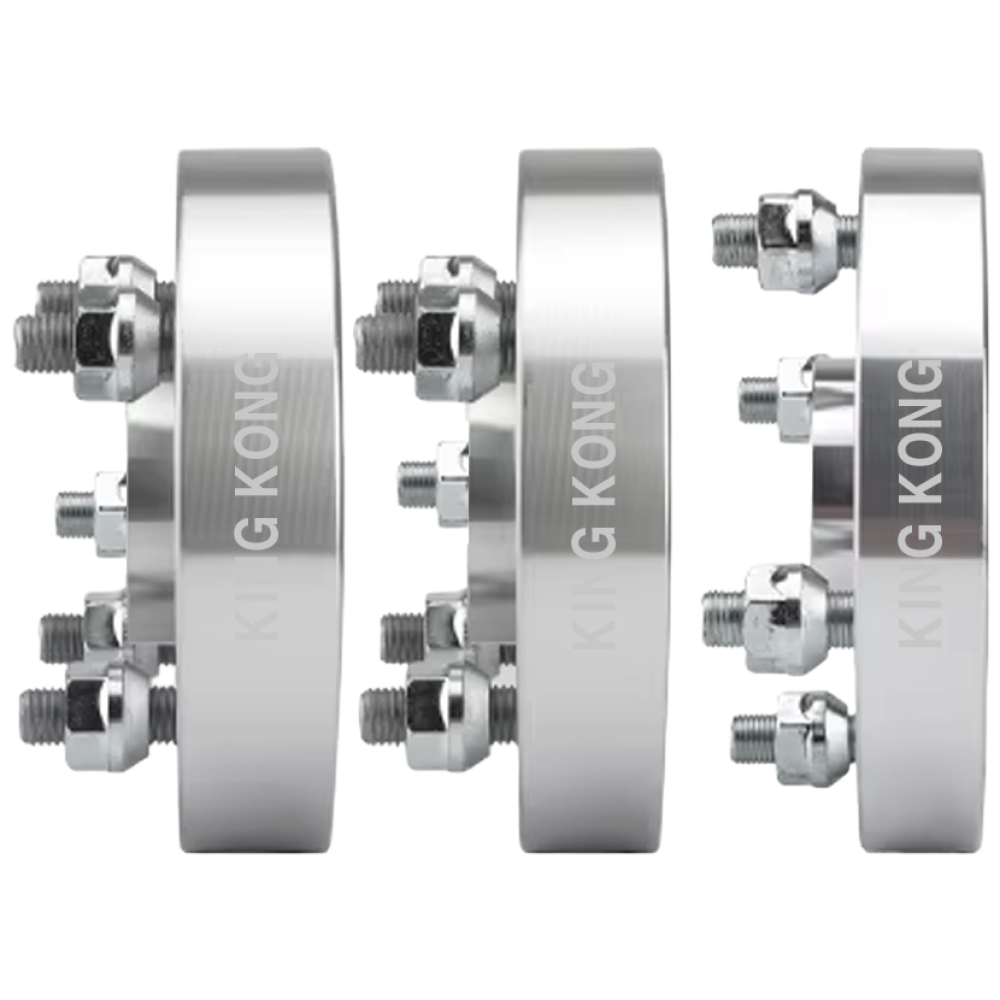 셀렉트템 쌍용 호환 휠스페이스 허브스페이스 개당가격 67,000원