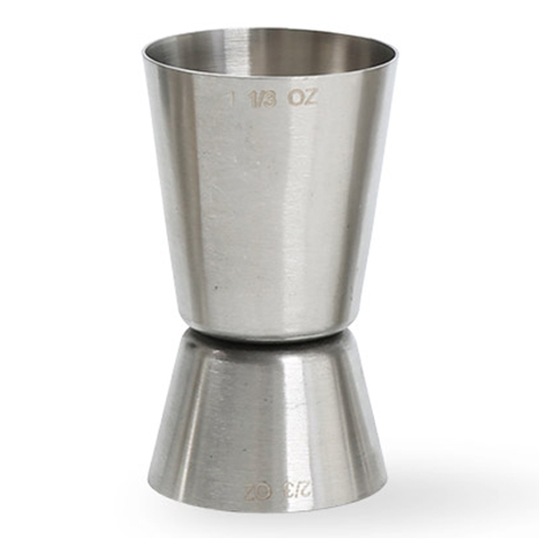 칼백화점 칵테일 지거 20 / 40ml 4,230원