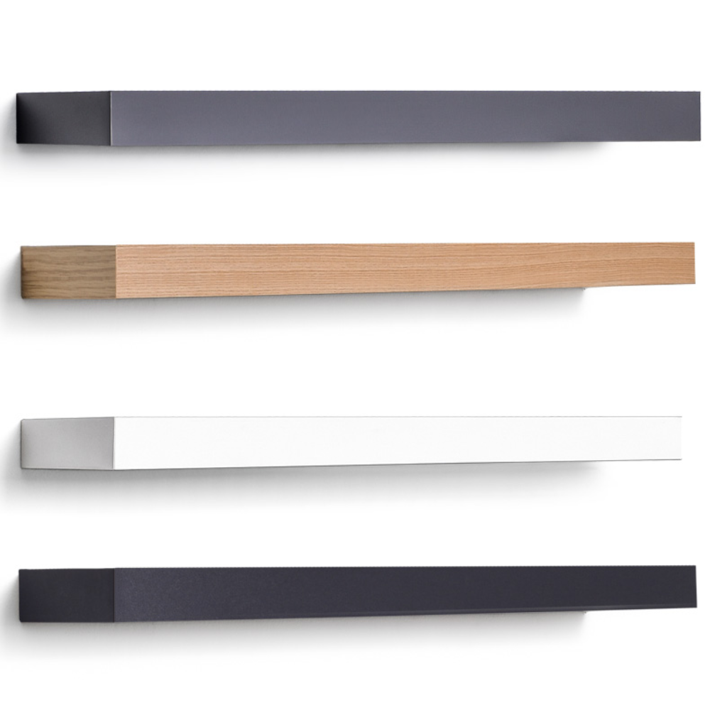 도경 30T 무지주 선반 800, 1단, 오크 27,170원