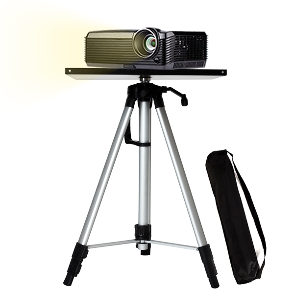 지오비즈 빔프로젝트 삼각대 고급형 + 트레이 39,800원