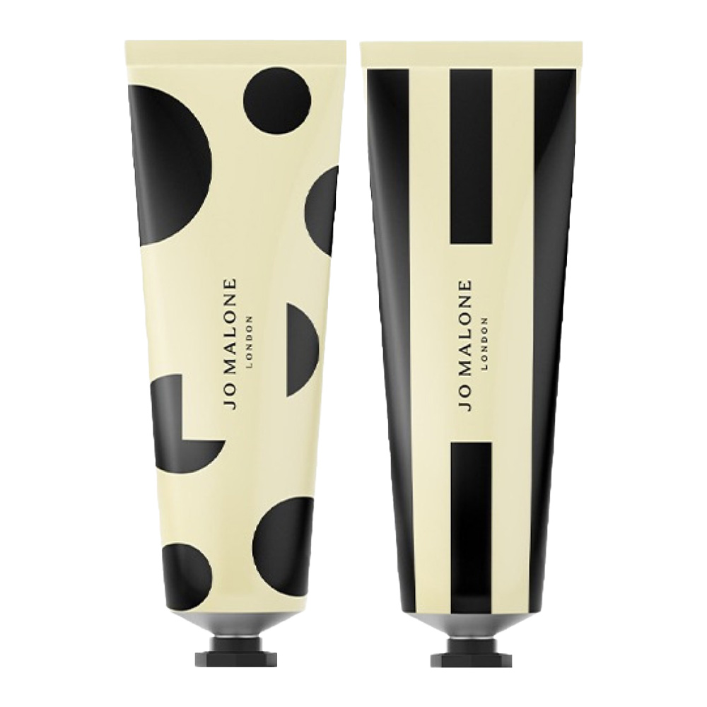 조말론런던 핸드크림 피오니 앤 블러쉬 스웨이드 30ml + 잉글리쉬 페어 앤 프리지아 30ml 세트 68,000원