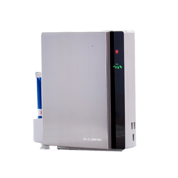 닥터크리너 헤어라인 칫솔살균기 BIO-1100 PTC 39,800원