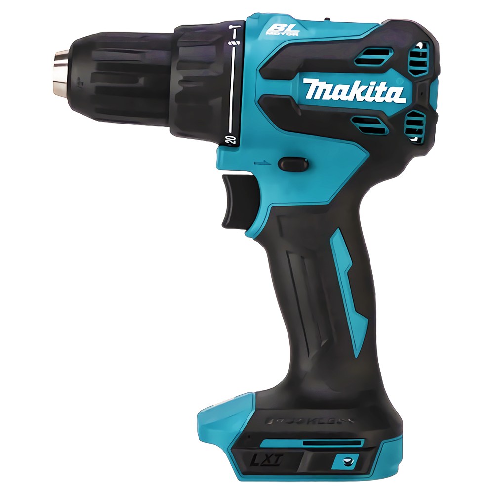 마끼다 정품 DHP490Z 25년 신제품 18V 무선 해머 햄머 함마 드릴 베어툴 (배터리X, 충전기X) 101,900원