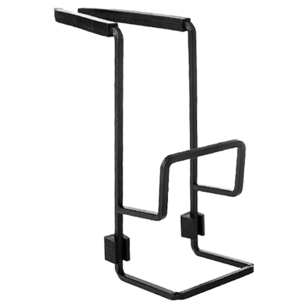 마메 싱크대 철제 수세미 2단 거치대 4,300원