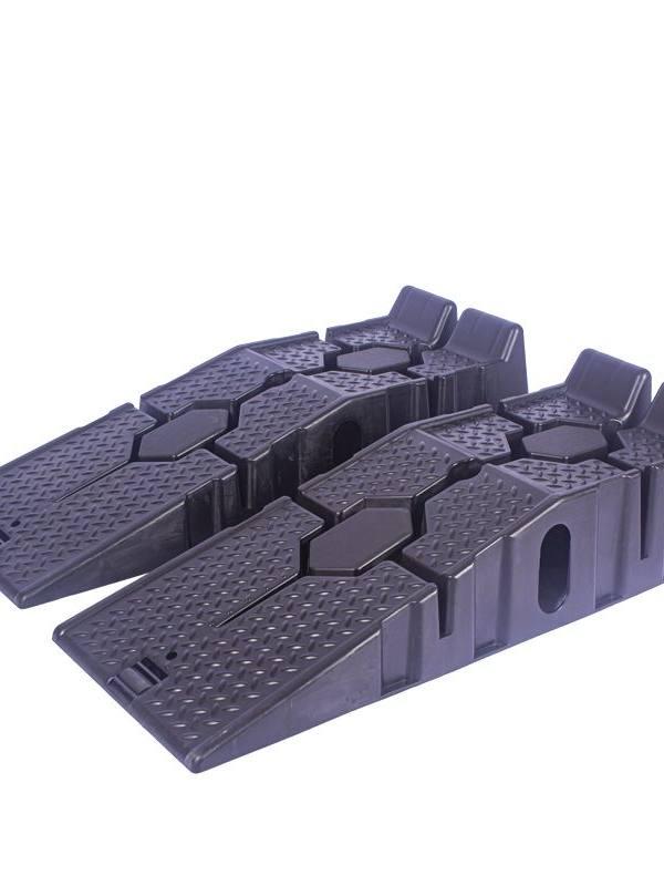 간이 경사로 리프트 고임목 자동차 정비 경사판 공구 34,700원