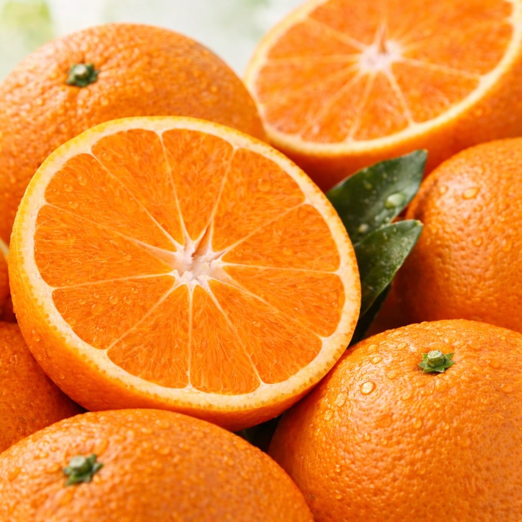 [제주산지직송] 최대16Brix+ 초특가 카라향 (로얄과), 1박스, 5kg 28,500원