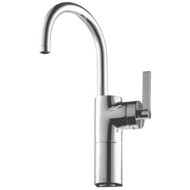 아메리칸스탠다드 실버 탑볼  세면 수전 (FA1635) 229,000원