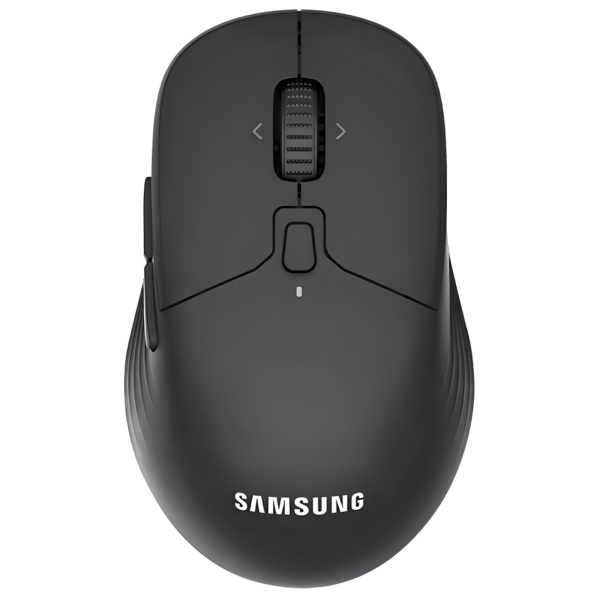 삼성전자 무소음 초고속 무한휠 블루투스 무선 마우스 36,010원