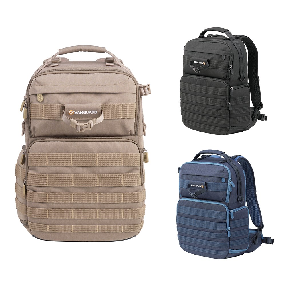 뱅가드 카메라가방 VEO RANGE T48 백팩 / 데일리백 249,000원