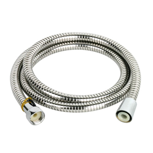 와이넷 국산스텐샤워기호스1.5M 6,500원