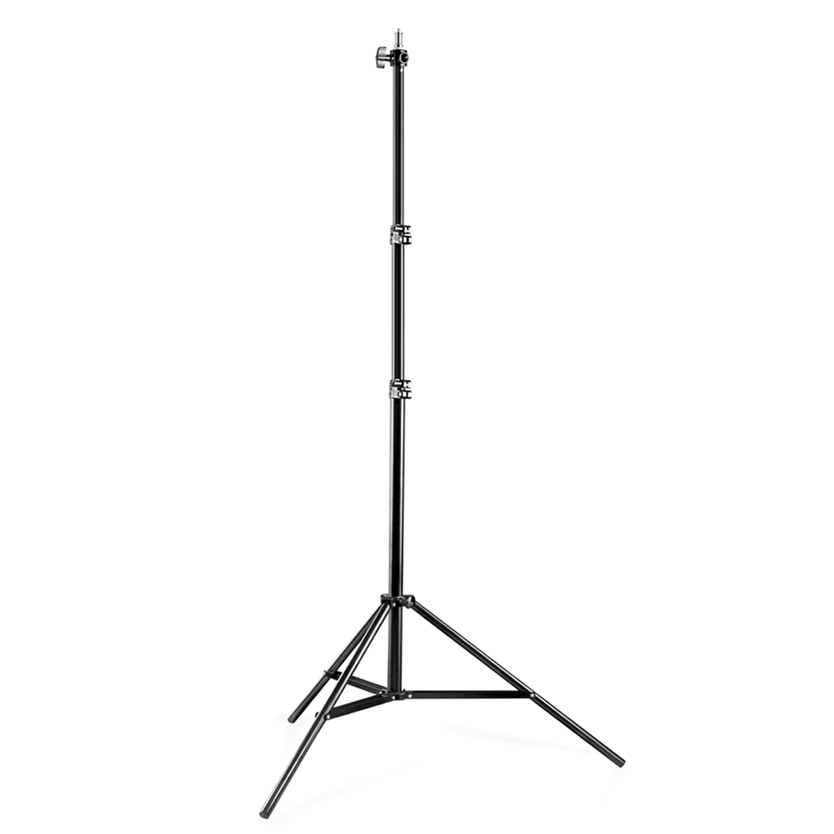 본젠 프로페셔널 조명 라이트 스탠드 삼각대 2500mm, 1개 37,050원