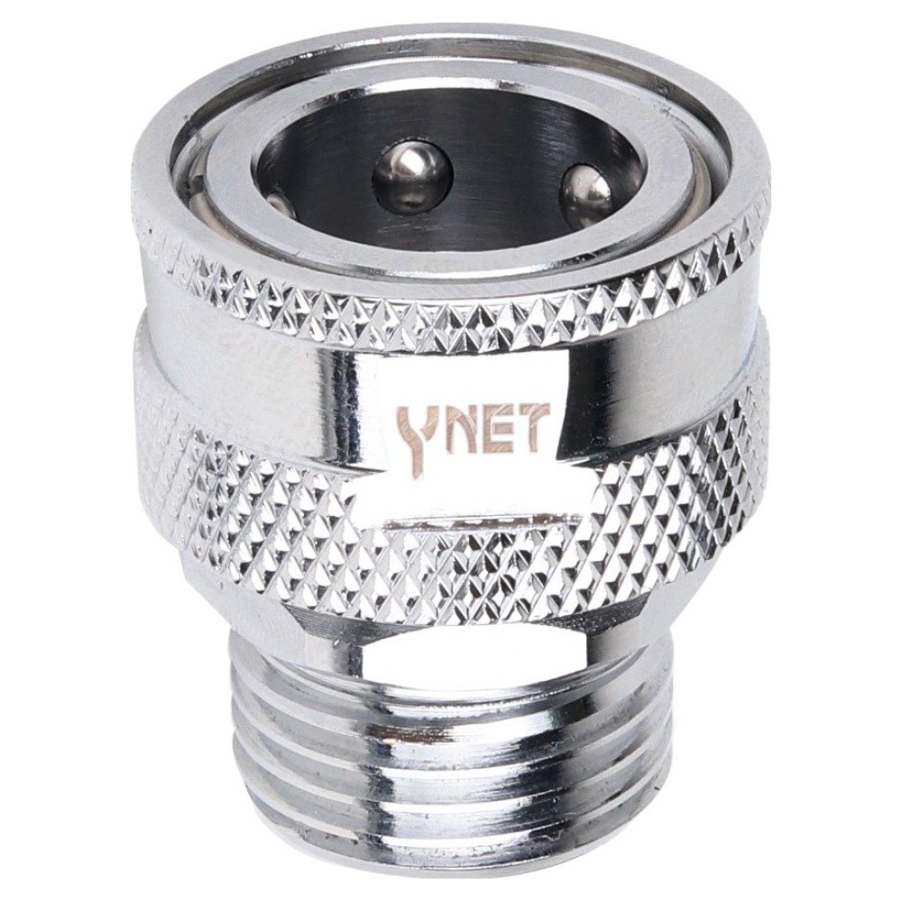 와이넷 스마트 커넥터 2 7,370원