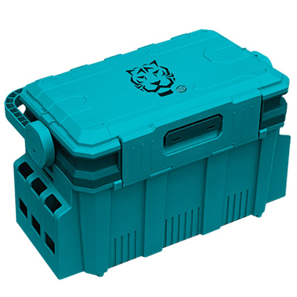 오아시 다용도 태클 박스 707 T Line 28,800원