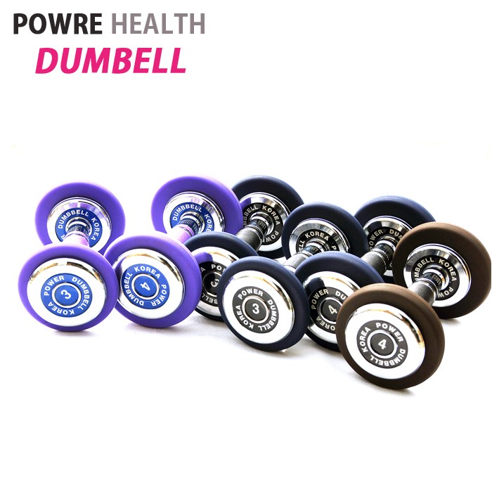 파워헬스 우렌탄아령 79,040원