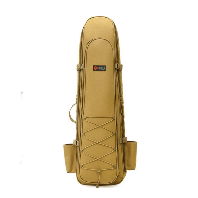 장어낚시가방 다용도 케이스 대형 낚싯대 수납 그물망 어구 보관 주머니 47,400원