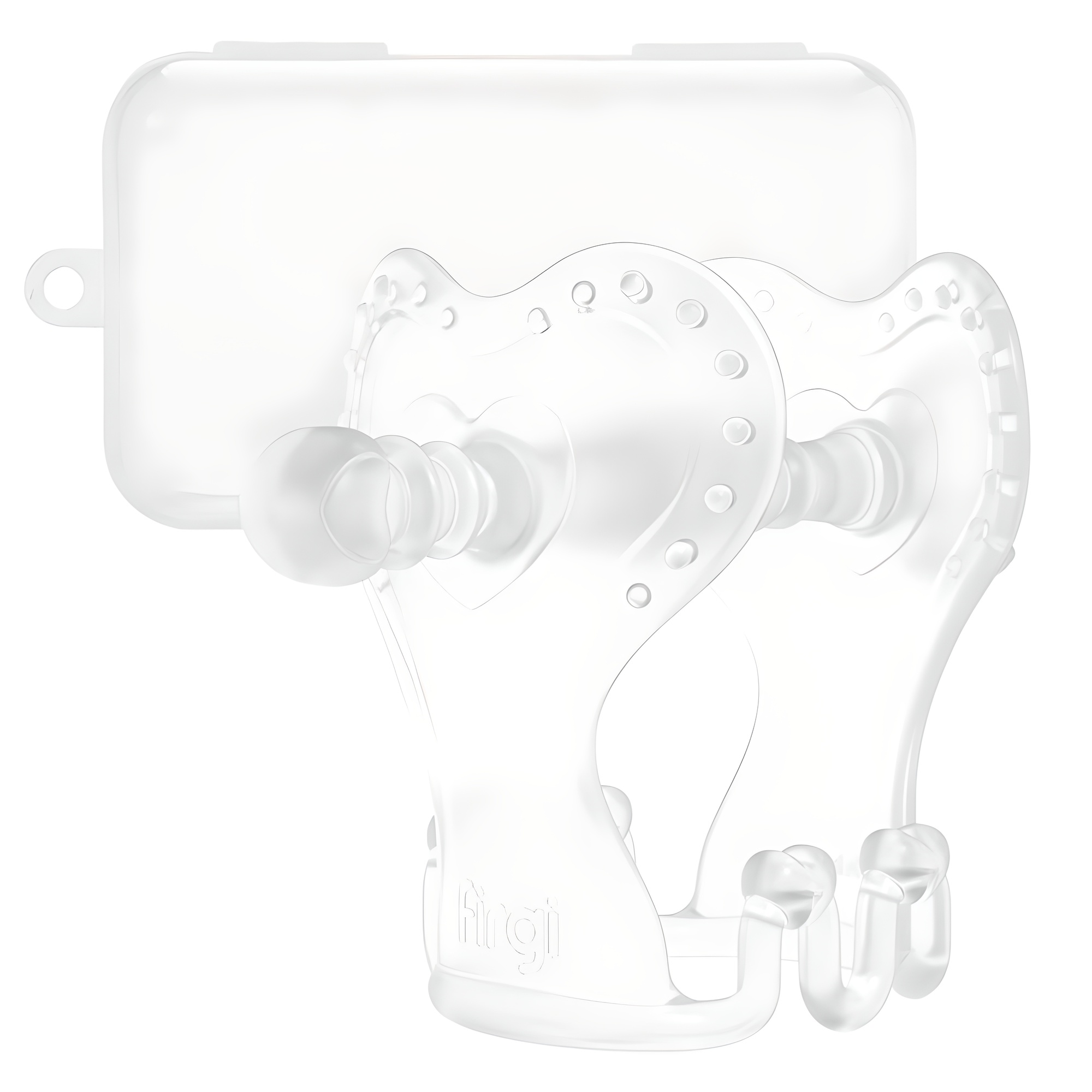 퍼기 큐피드 손목 치발기 세트 11,900원