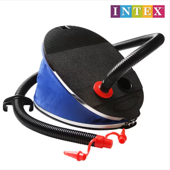 인텍스 발펌프 대 6,470원