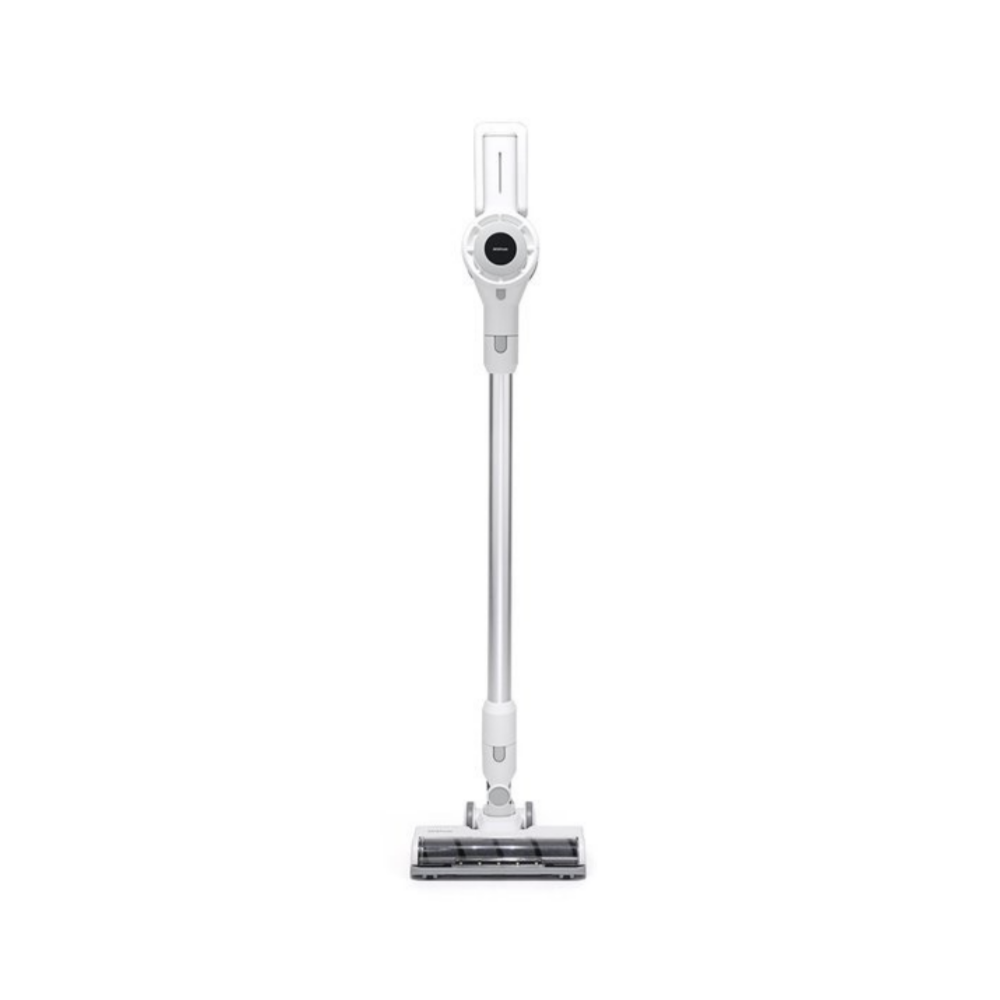 미홀 BLDC 무선 청소기 M22 (+올인원 거치대) 화이트 179,000원