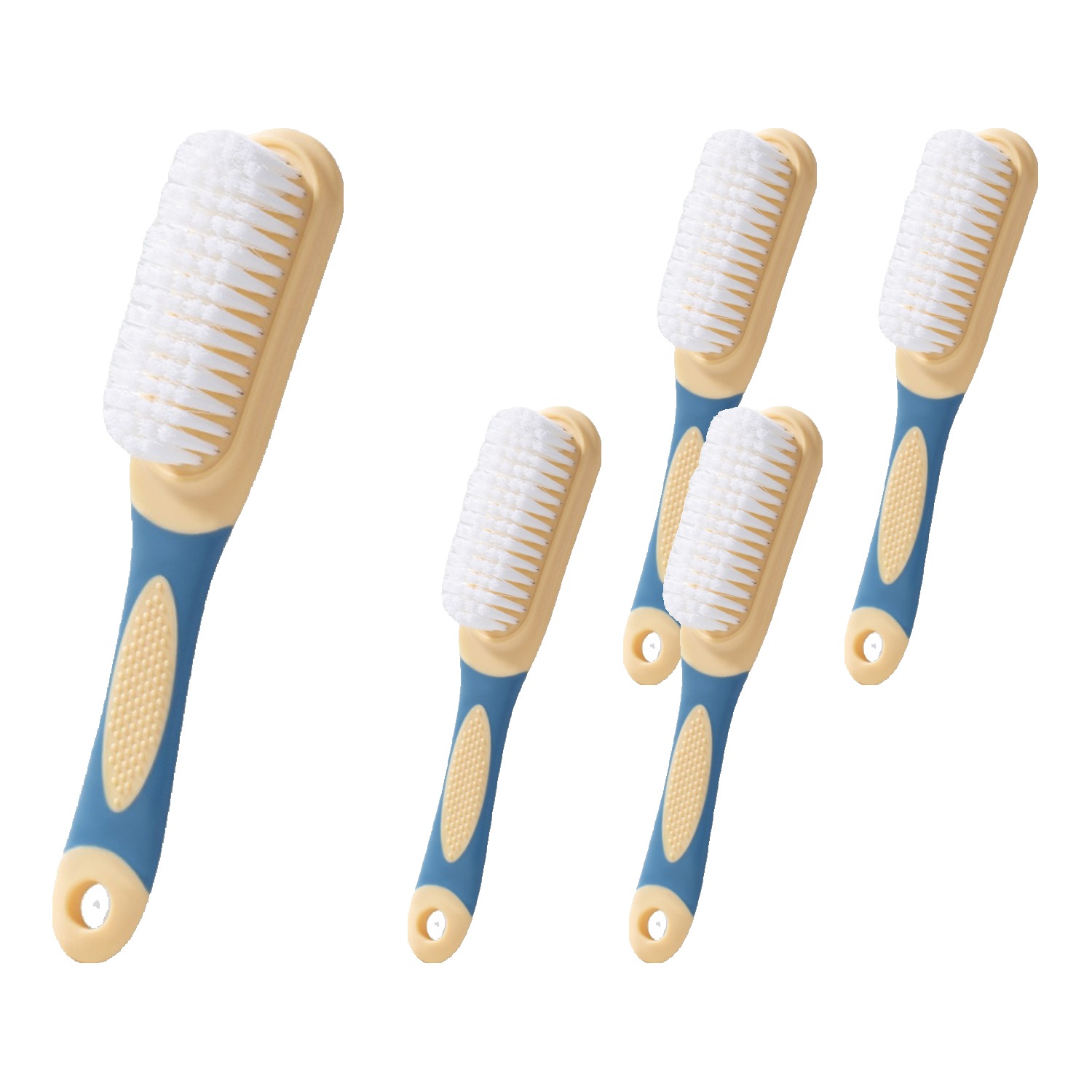 모던모어 파스텔 운동화 세척 브러쉬 23,870원