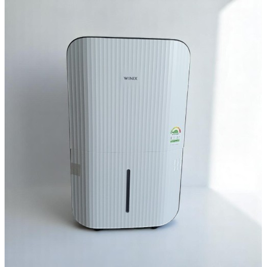 위닉스 뽀송 제습기 17L DN3E170-LWK 378,750원