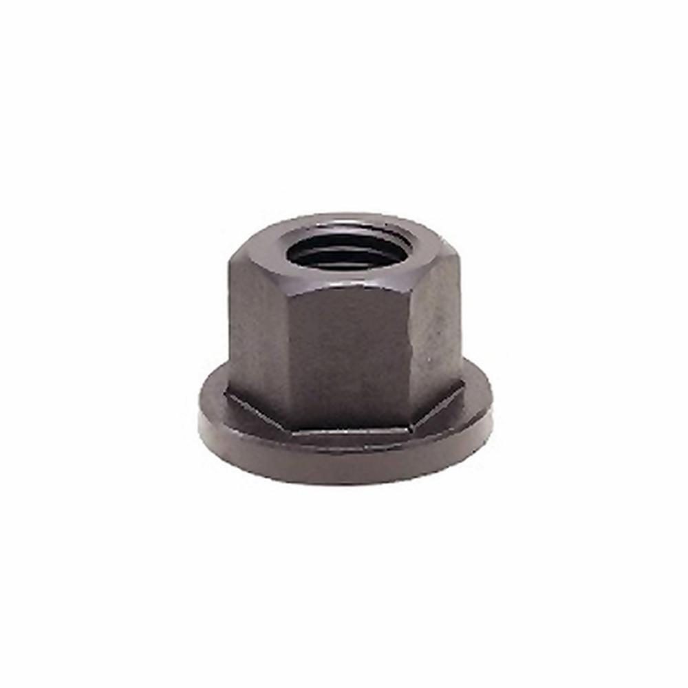 TAEJIN 플랜지 너트 M16 (36) 5,030원