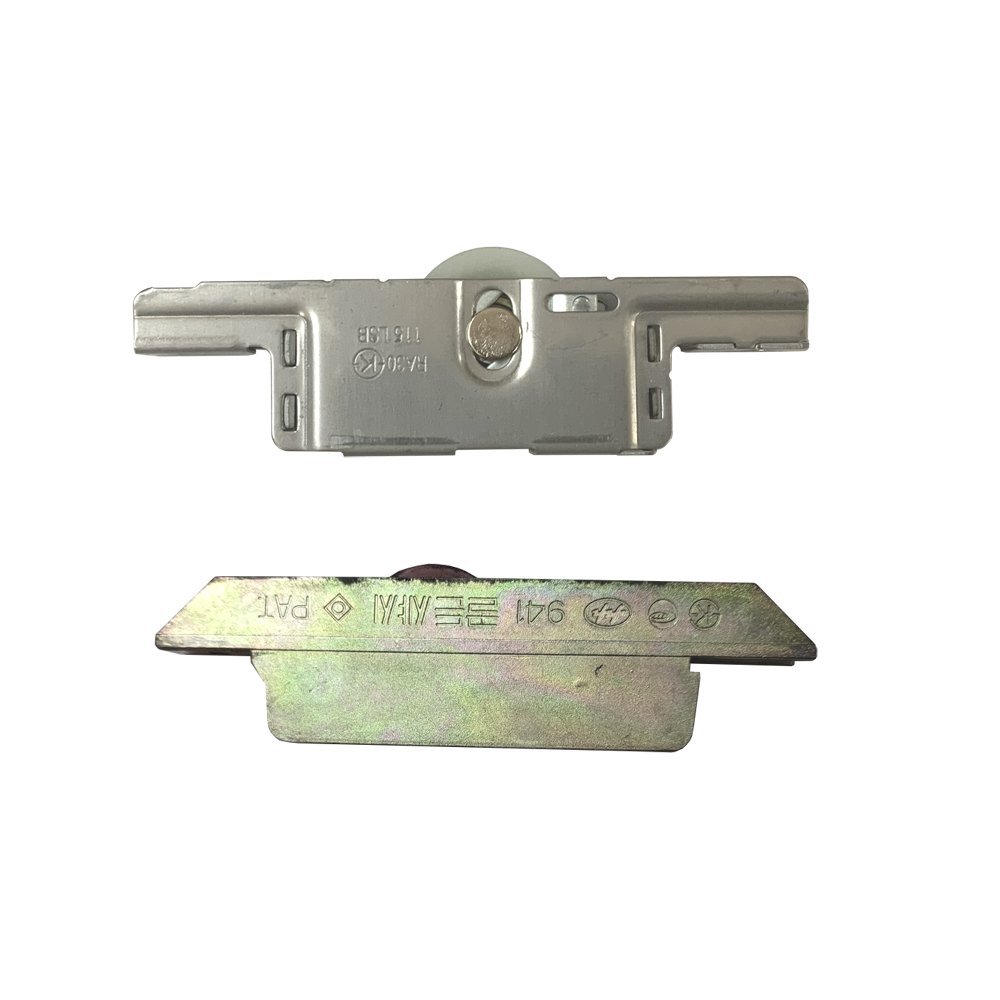 우주테크 115LSB 하이샤시로라 한화941로라 호환 2,700원