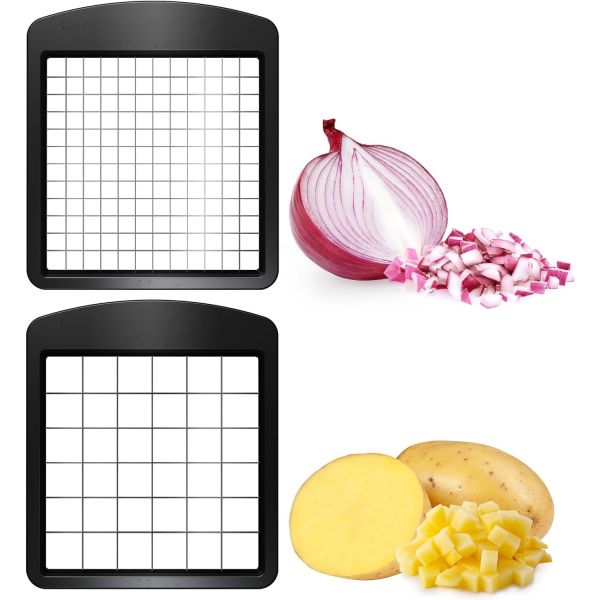 Fullstar 풀스타 야채쵸퍼 교체용 다이스 칼날 5,000원