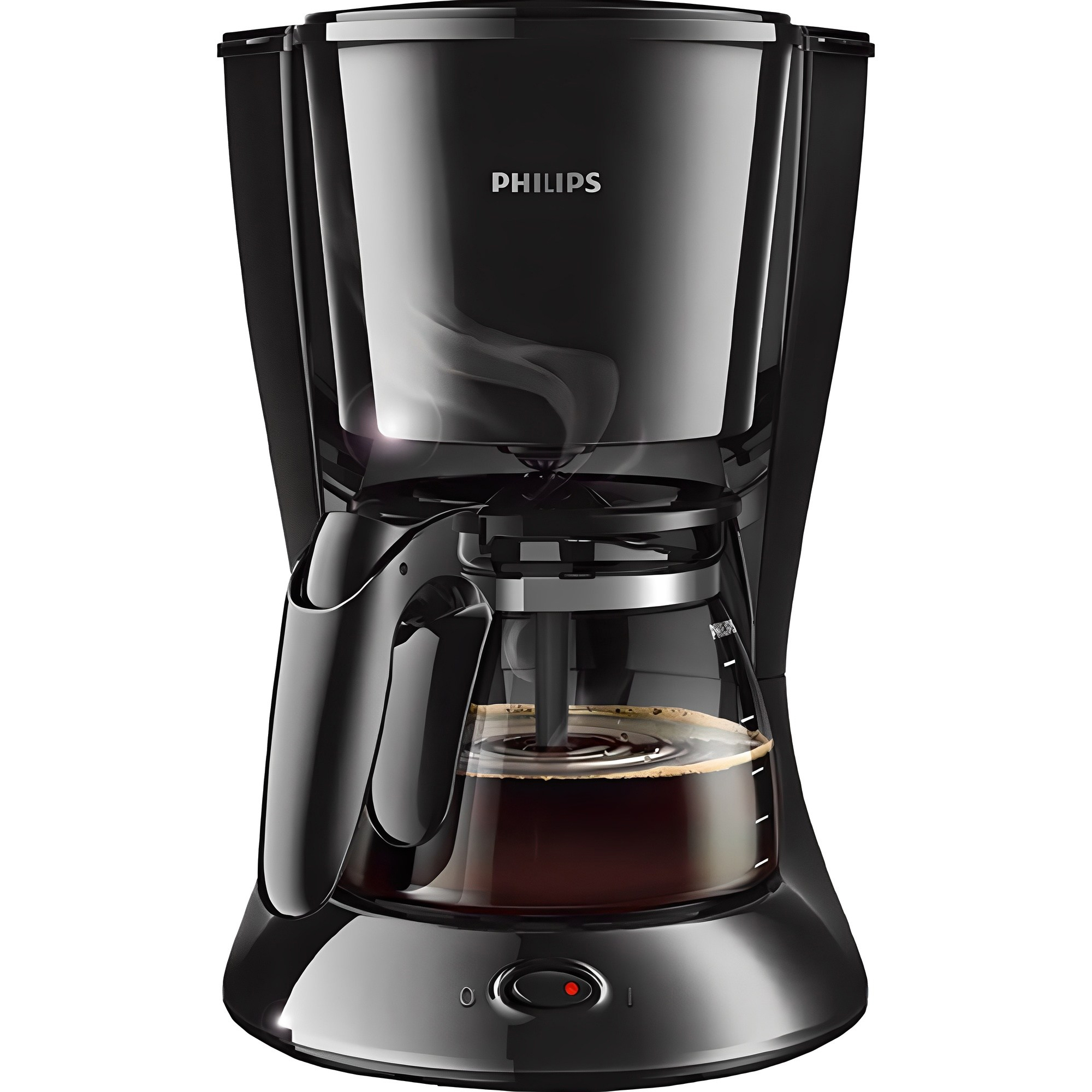 필립스 데일리 콜렉션 커피메이커 41,000원