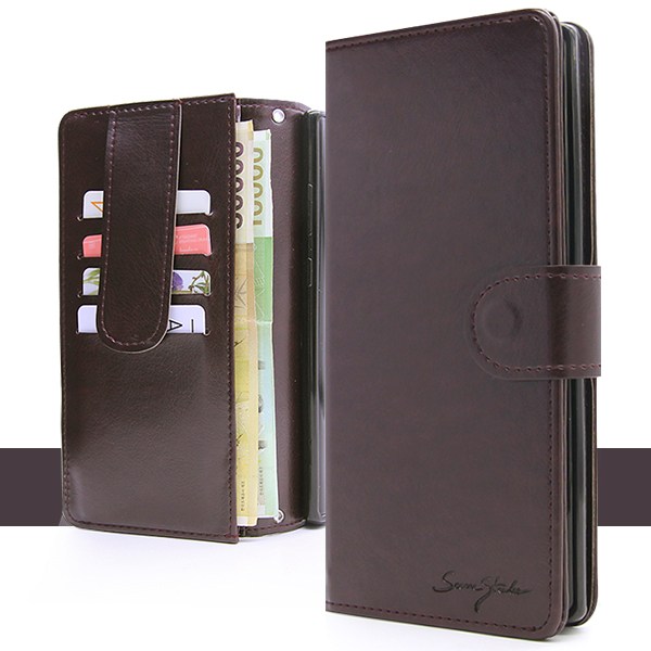 카드분실방지 현금수납 아리따벨벳N 다이어리 인조가죽 5만원지폐수납가능 카드분실방지 갤럭시S23 울트라 케이스 S918 18,900원