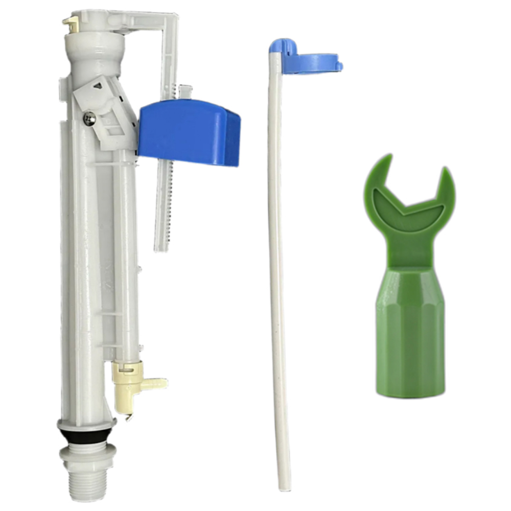 대림바스 전용 그린복스 + 하이탱크 23.4cm 필밸브 CC 251 230 256 267 13,800원