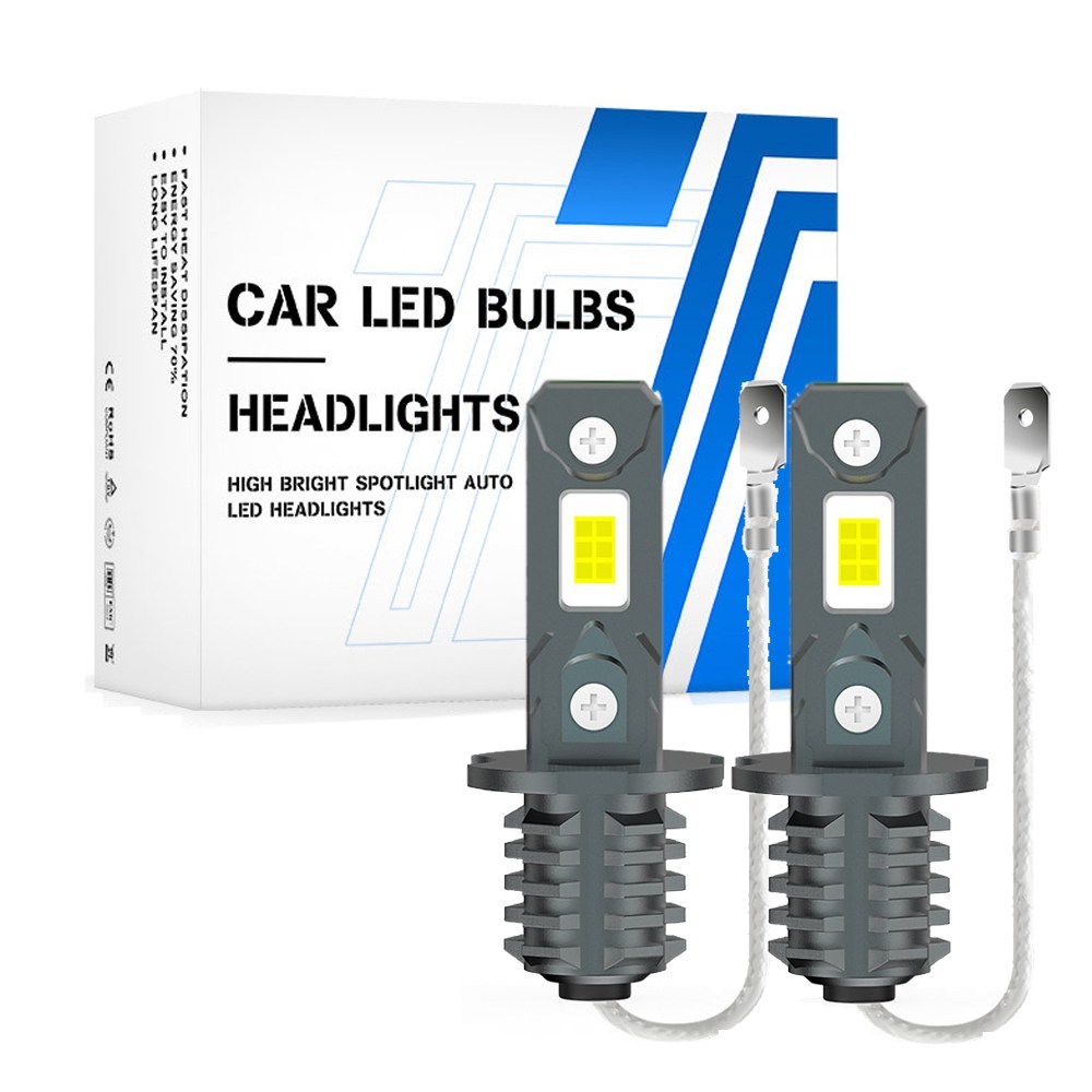 맥쎈 더쎈 구쎈 트럭 LED안개등 24V 45,000원