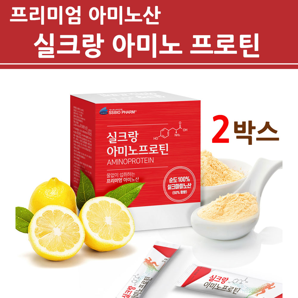 실크아미노산 실크피브로인 유산균 장밀착 장정착 장부착 누에고치 단백질 프로틴 펩타이드 프로 프리 신 바이오틱스 분말 가루 여성 남성 장 건강 추천 제품 식품 디카페인 추천 효능 39,900원