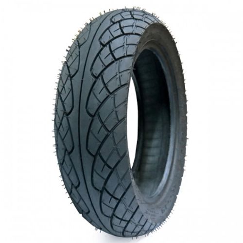 흥아타이어(HS549) 오토바이용(앞)(120 70-12)딩크 외 34,300원