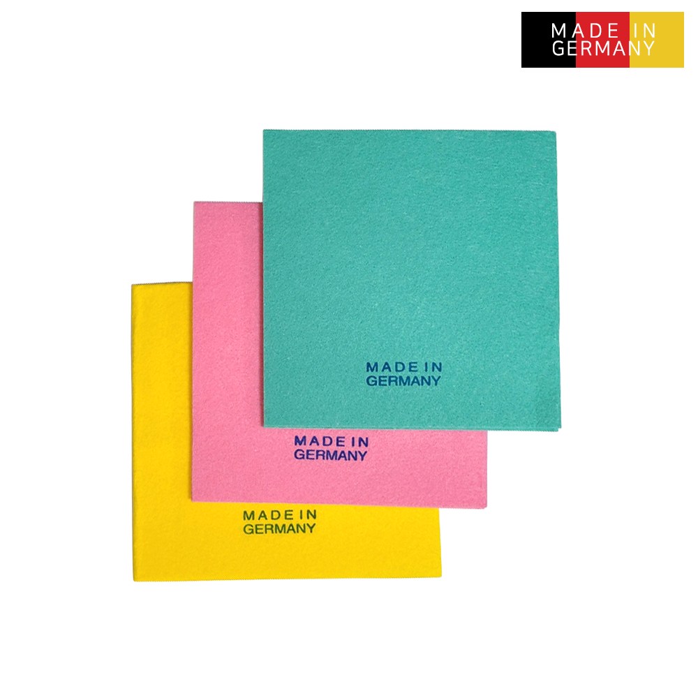 독일 부직포 행주 랜덤 발송, 50개 11,000원
