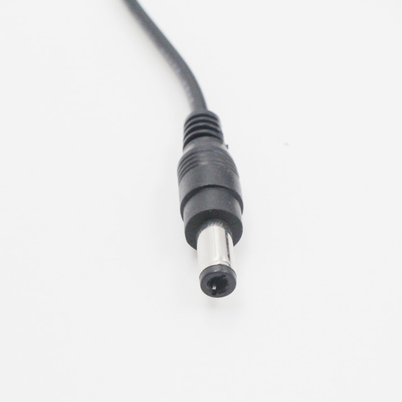 전기자전거충전기 전동스쿠터 일렉트릭킥보드 배터리 출력 42 v 2a 42v2a 입력 ac 110 -240v for 10series 36v2a 19,310원