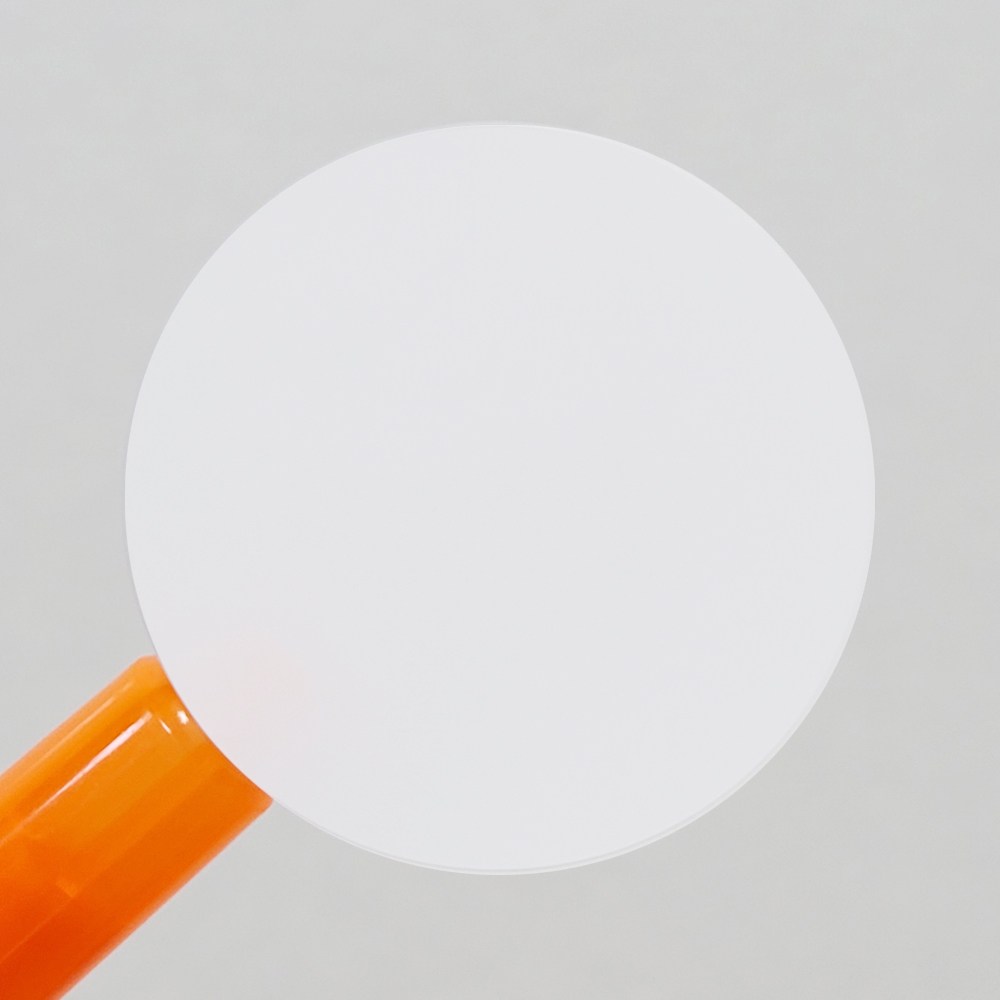 페토닷컴 화이트 원형 무지스티커 지름 3.6cm 35개(1매) 라벨 3,470원