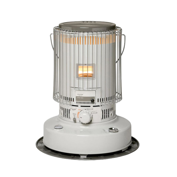 (일본직배송) 일본명품 도요토미 옴니 캠핑난로 KS-67H 2중 탱크구조 227,490원