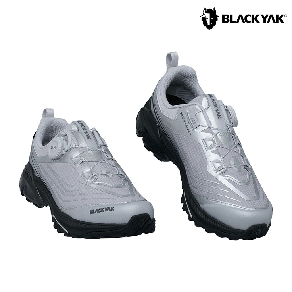 블랙야크 343 라이트 스텝 GTX 트레킹화 ABYSHXU928 219,000원