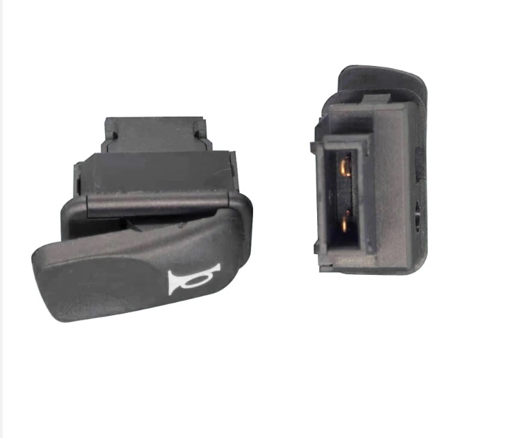 LX125(베스파) 혼스위치, 현재가 12,000원