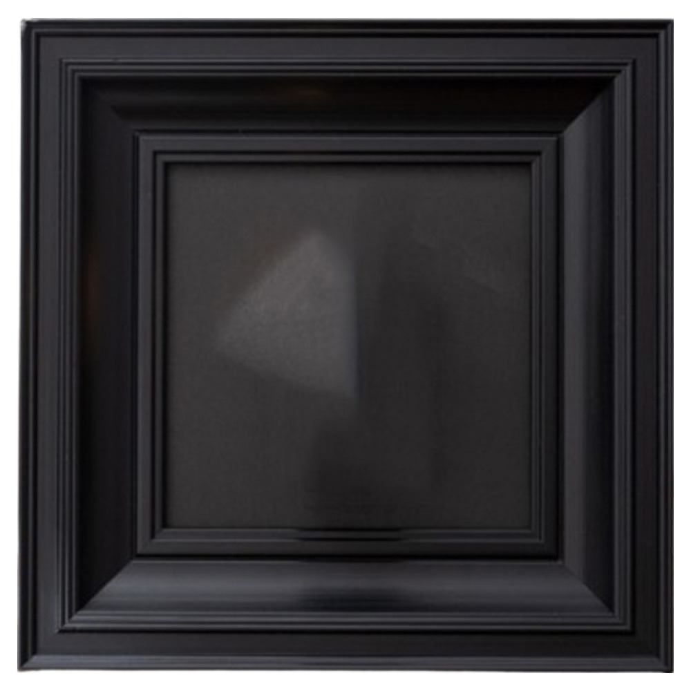 마리조아 피규어 미포함 프레임 배경 벽 장식 액자 자석내장 16,100원