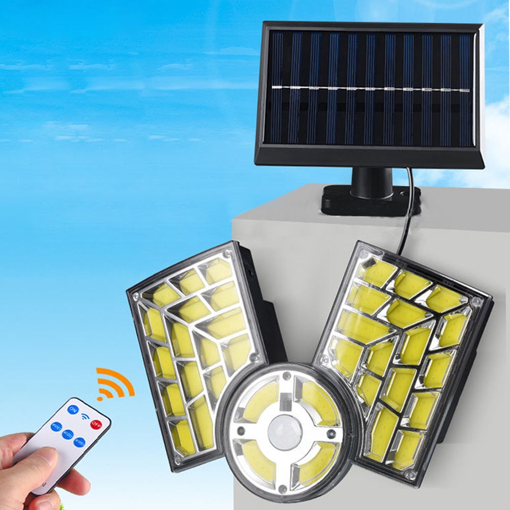 HK.sell 태양광 엘리트 센서 분할벽조명 16,500원