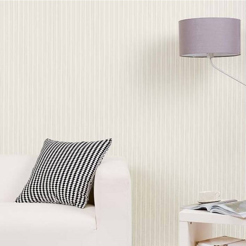 이노하우스 프라임 플러스 DIY 접착식 실크패턴 벽지 35,800원