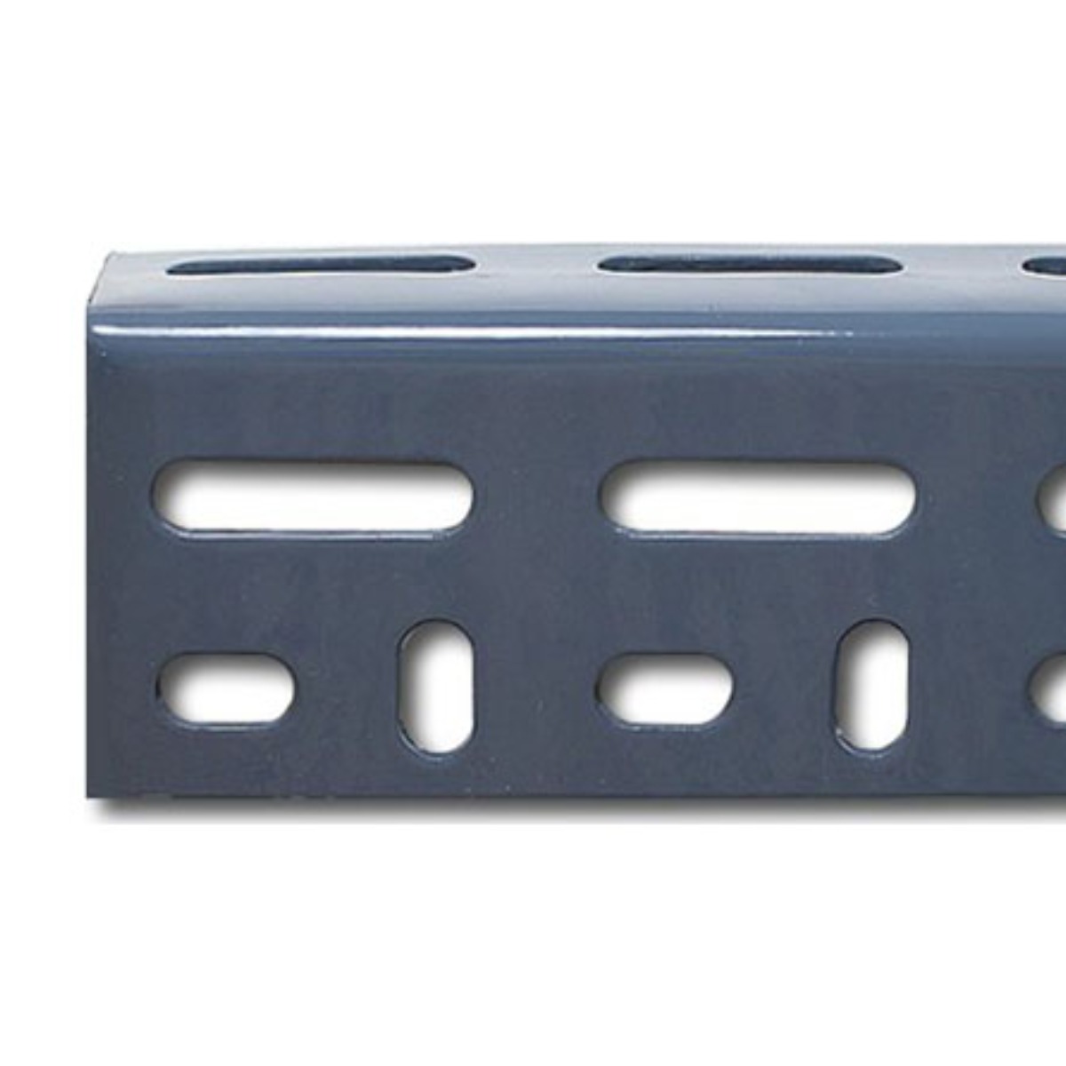 620 회색 재단 컷팅 철제 앵글 단당 100kg 맞춤형 조립식 11,260원