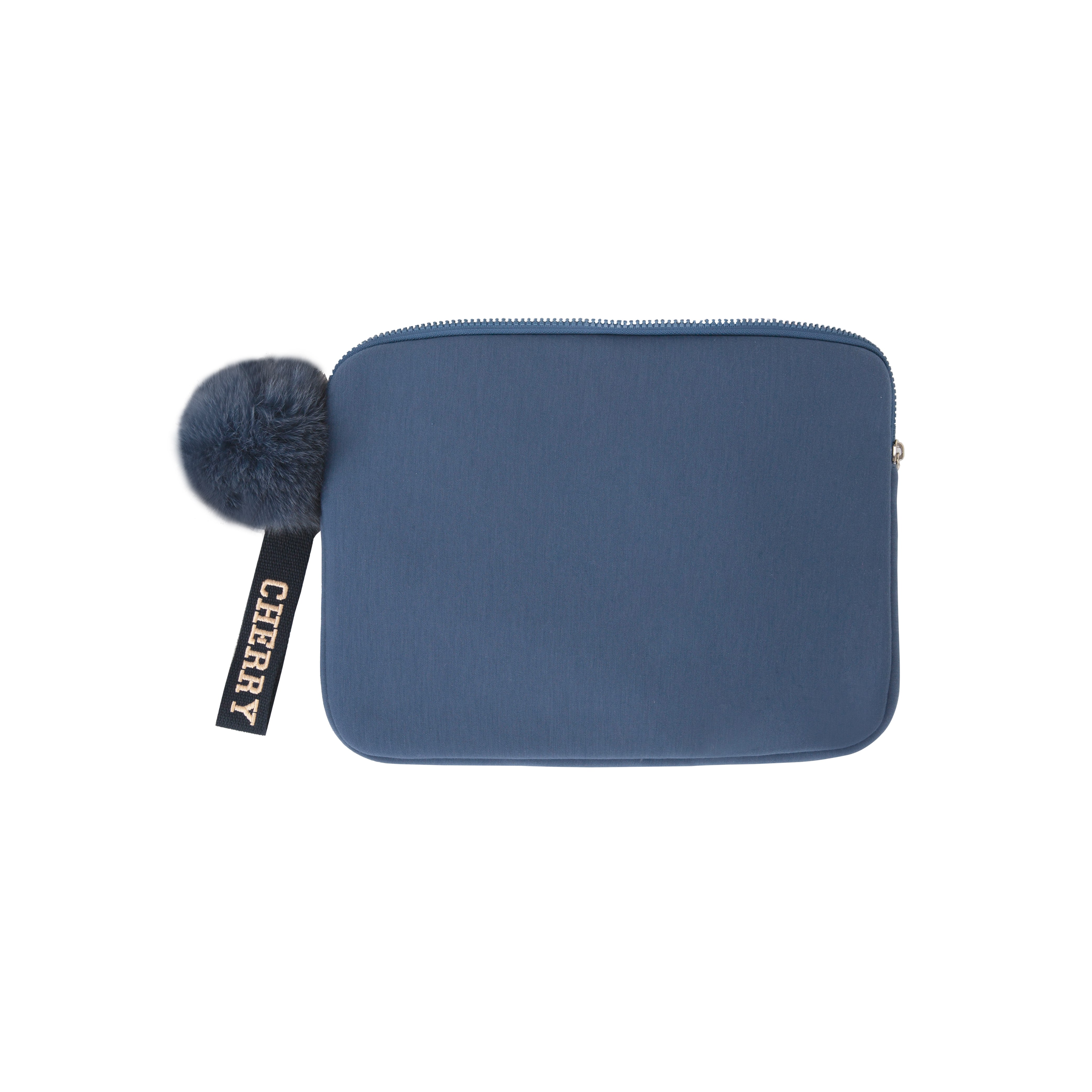 아이펠리 아이패드 키링 파우치 34,700원