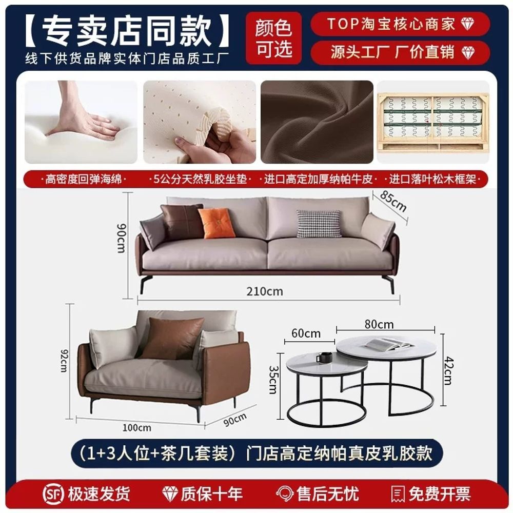 가정용 식물재배기 채소 실내 재배 가정용식물재배기 상추 미니 1,253,410원